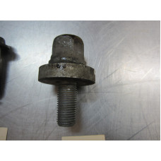 05K035 Crankshaft Pulley Bolt For 06-08 HYUNDAI SONATA  2.4